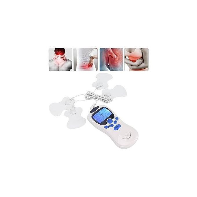 Portable Digital Therapy Kit